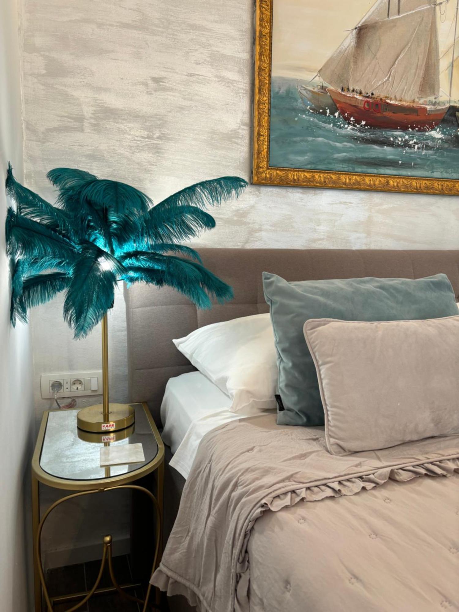 La Dolce Vita Luxury Apartments With Best Free Private Parking In City Center PUY 외부 사진